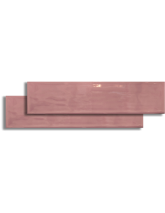 Bios Rose Brillante 7.5 X 30